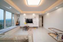 九龙仓雍景山(公寓住宅) 3室2厅2卫 103.00m² 168万