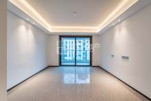 西郊半岛(公寓住宅) 3室2厅2卫 96.83m² 165万