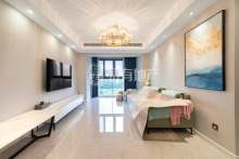 融创微风之城(公寓住宅) 3室2厅2卫 97.12m² 123万