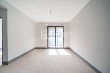 望钰和府北区 2室2厅1卫 76.00m² 98万