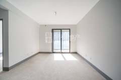 望钰和府北区 2室2厅1卫 76.00m² 98万