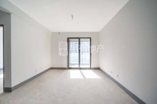 望钰和府北区 2室2厅1卫 76.00m² 98万