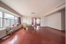 万科君望(公寓住宅) 4室2厅2卫 138.92m² 390万