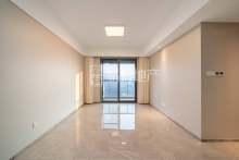 云畔桂语映月里 3室2厅2卫 96.00m² 3200元/月