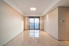 云畔桂语映月里 3室2厅2卫 96.00m² 3200元/月