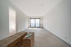 绿城云栖桃花源(别墅) 4室2厅2卫 133.39m² 168万