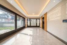 绿城云栖桃花源(别墅) 4室2厅2卫 275.57m² 1350万