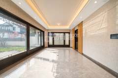 绿城云栖桃花源(别墅) 4室2厅2卫 275.57m² 1250万