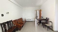 望钰和府北区 4室1厅1卫 97.00m² 1680元/月