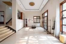 三江鸣翠蓝湾(公寓住宅) 3室2厅2卫 187.64m² 450万