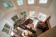 颐景山庄(别墅) 5室3厅3卫 332.00m² 1600万