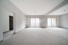 富春壹号院 4室2厅3卫 125.00m² 248万