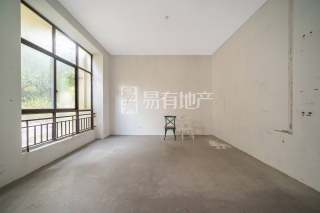 三江鸣翠蓝湾(别墅) 4室2厅3卫 212.58m² 460万