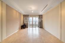 富春壹号院 3室2厅2卫 107.04m² 259万