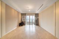 富春壹号院 3室2厅2卫 107.04m² 259万