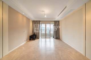 富春壹号院 3室2厅2卫 107.04m² 250万