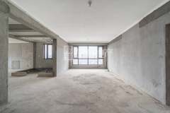如画府 4室2厅2卫 102.00m² 169万