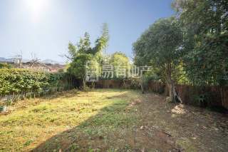 绿城七里香溪 4室2厅3卫 237.65m² 928万