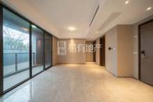 云畔桂语映月里 3室2厅1卫 103.64m² 220万