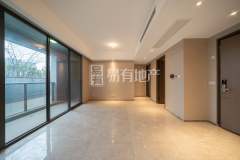 云畔桂语映月里 3室2厅1卫 103.64m² 220万