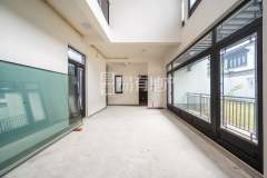 九龙仓雍景山(别墅) 3室2厅3卫 138.00m² 4000元/月