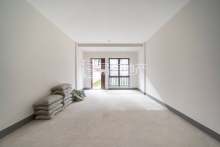 九龙仓雍景山(公寓住宅) 3室2厅2卫 114.00m² 350万