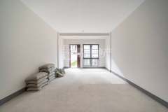 九龙仓雍景山(公寓住宅) 3室2厅2卫 114.00m² 350万