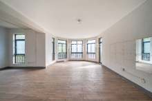 九龙山庄(公寓住宅) 3室2厅2卫 140.00m² 2500元/月