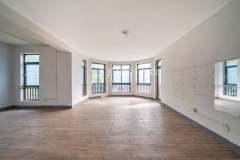 九龙山庄(公寓住宅) 3室2厅2卫 140.00m² 2500元/月