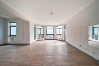 九龙山庄(公寓住宅) 3室2厅2卫 140.00m² 2500元/月