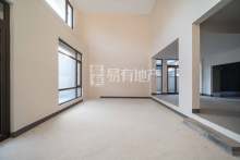 万科玖望(公寓住宅) 4室2厅4卫 204.06m² 700万