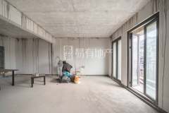 九龙仓雍景山(公寓住宅) 2室2厅2卫 125.00m² 3000元/月