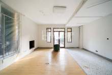 清源上林湖(别墅) 5室3厅3卫 270.00m² 4500元/月