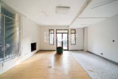 清源上林湖(别墅) 5室3厅3卫 270.00m² 4500元/月