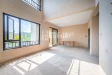 清源上林湖(别墅) 4室2厅4卫 161.11m² 380万