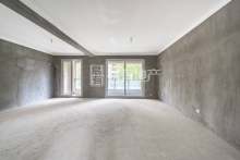 中天富春诚品二期 4室2厅2卫 125.84m² 159万