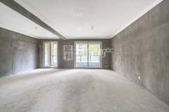 中天富春诚品二期 4室2厅2卫 125.84m² 159万