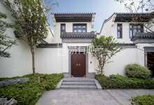 绿城七里香溪 4室2厅3卫 143.63m² 3500元/月