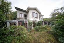 金都富春山居(别墅) 5室2厅3卫 274.57m² 1638万