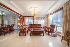 紫云山庄(别墅) 7室2厅3卫 178.00m² 418万