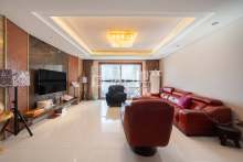 颐景山庄(公寓住宅) 4室2厅3卫 196.00m² 375万