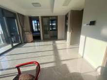 云畔桂语映月里 4室2厅2卫 103.00m² 3600元/月