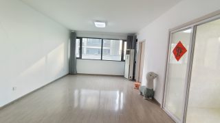 望钰和府北区 3室2厅2卫 110.00m² 2100元/月