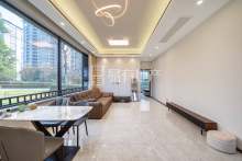 众安顺源府 3室2厅2卫 95.06m² 197万