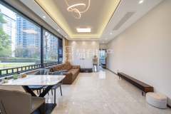 众安顺源府 3室2厅2卫 95.06m² 197万