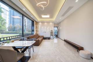 众安顺源府 3室2厅2卫 95.06m² 148万