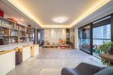 银湖宸语 4室2厅2卫 143.59m² 270万