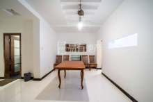 紫云山庄(别墅) 4室2厅2卫 166.19m² 225万