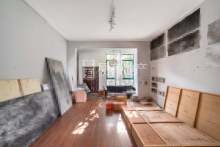 紫云山庄(别墅) 3室2厅3卫 166.19m² 380万