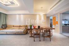 广宇锦云里 3室2厅2卫 96.00m² 233万